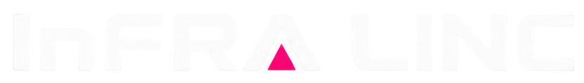 Infra LINC